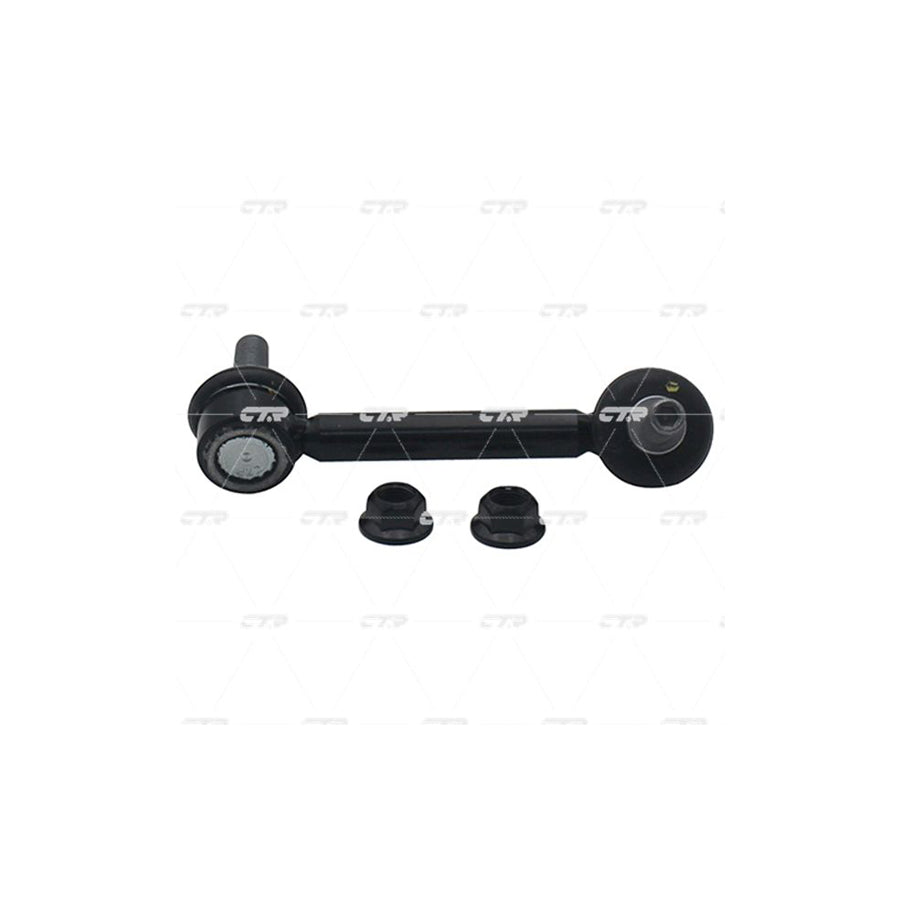Ctr CVKH118 Control Arm / Trailing Arm Bush