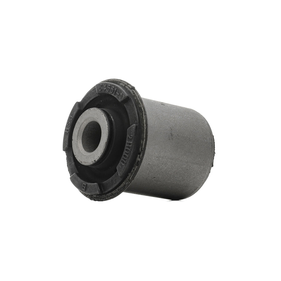Ctr CVKH66 Control Arm / Trailing Arm Bush