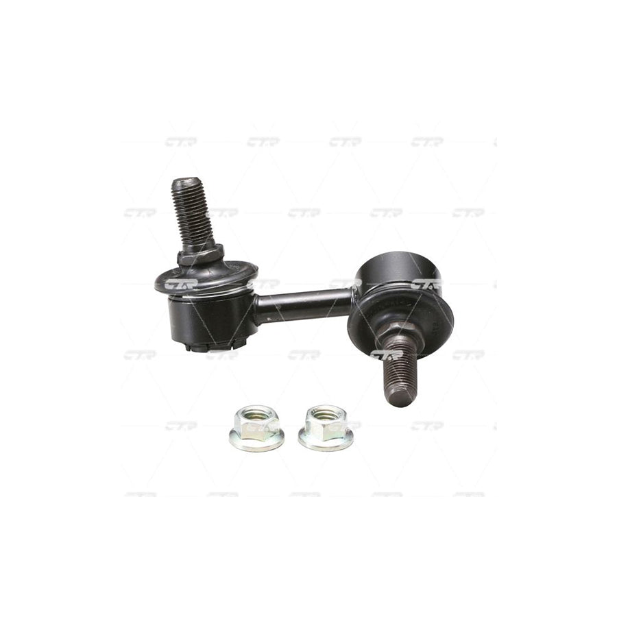 Ctr CVT8 Control Arm / Trailing Arm Bush For Toyota Avensis