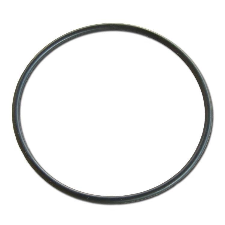 CTS Turbo CTS-TMD-ORING O-ring replacement for CTS-HW-0199