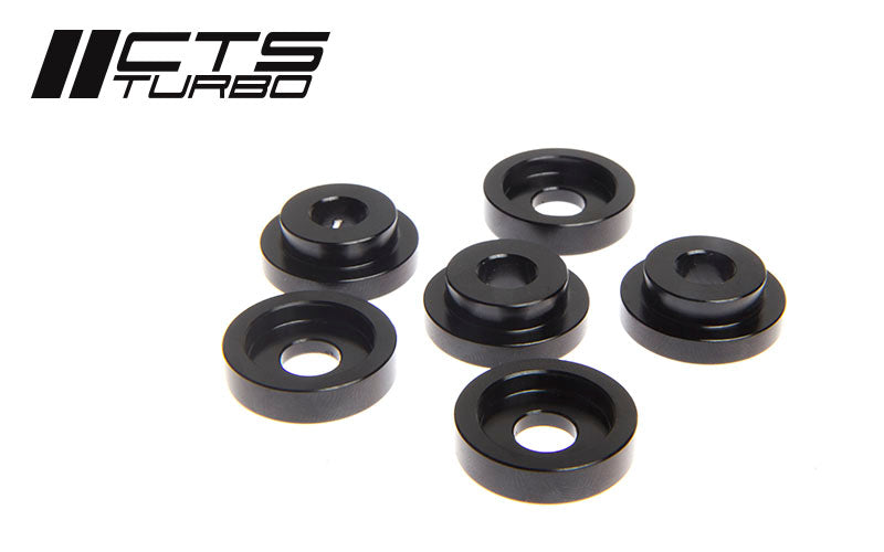 CTS Turbo CTS-HW-043 Shifter Bracket Bushing