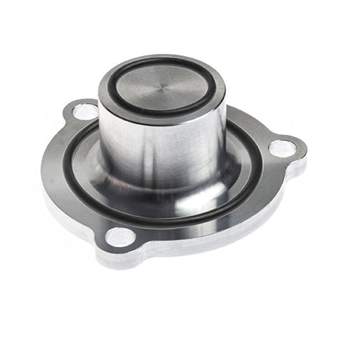 CTS Turbo CTS-HW-049 Turbo TSI/FSI DV blockoff Flange