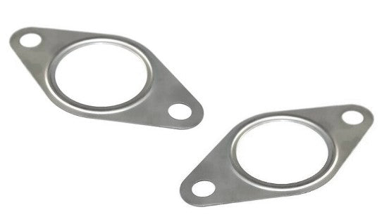 CTS Turbo CTS-TiAL38-GSKT TiAL 38mm Wastegate Gasket | ML Performance Car Parts