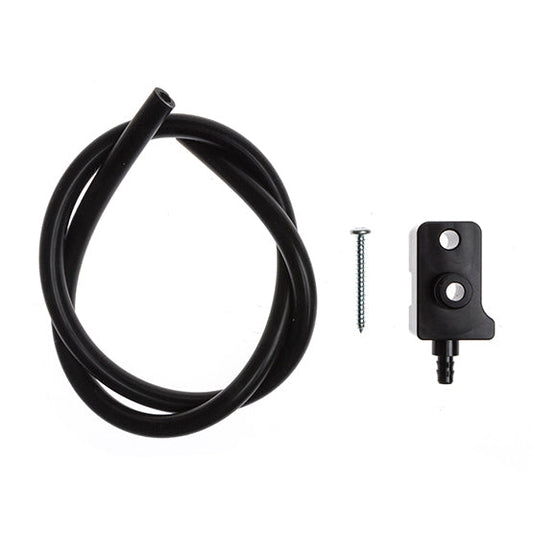CTS Turbo CTS-HW-118 Turbo TSI Gen 3 Boost Tap Kit