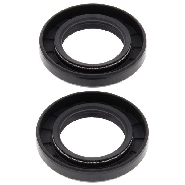 ALL BALLS 24-2029 Crankshaft Shaft Seal