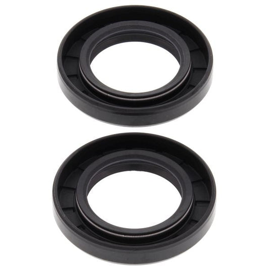 ALL BALLS 24-2029 Crankshaft Shaft Seal