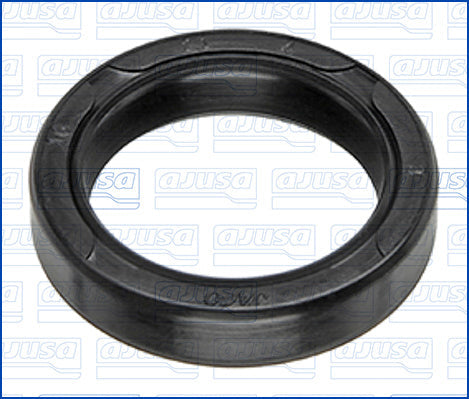 AJUSA AJU15001100 Crankshaft Shaft Seal