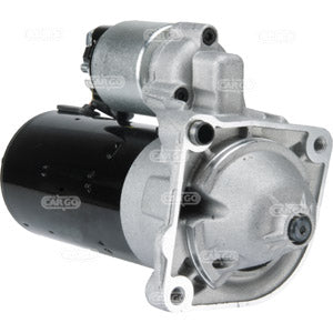 HC-CARGO CAR113935 Starter