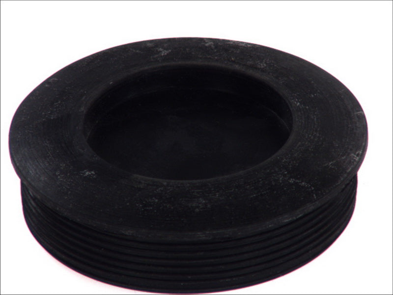FEBER MPBL0007 Semi-Trailer/Trailer Accessories