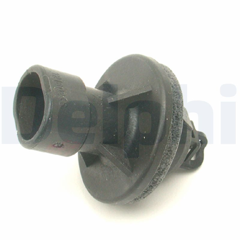 DELPHI 74-11B1 Intake Air Temperature Sensor