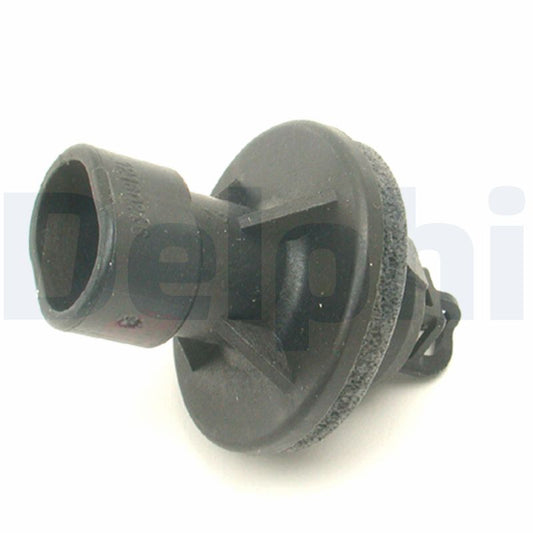 DELPHI 74-11B1 Intake Air Temperature Sensor