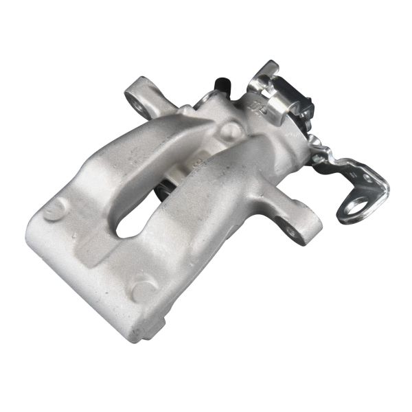 WP WP-101 Compressed-Air System Brake Hose