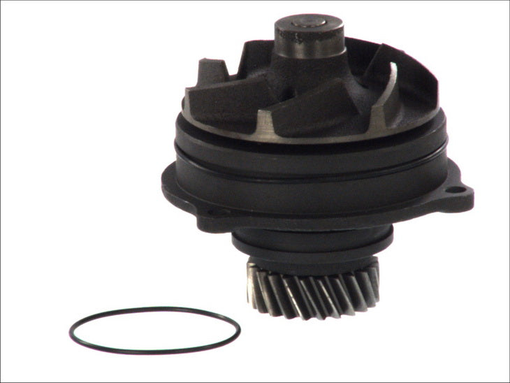 THERMOTEC WP-IV105 Water Pump