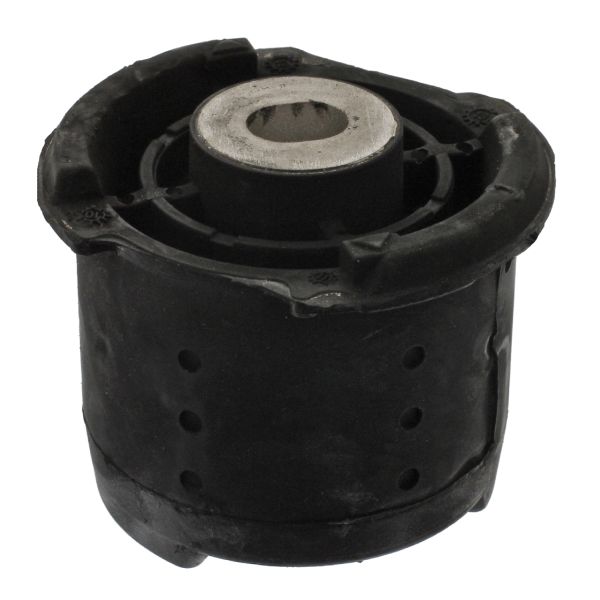 FEBI FE12627 Axle Beam Bushing