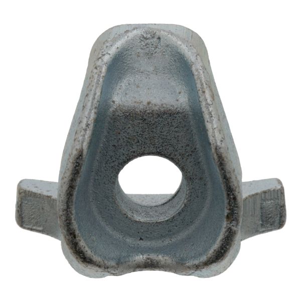 FEBI FE04916 Wheel Bolt