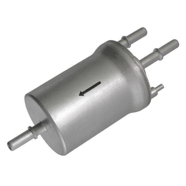 FEBI BILSTEIN FE109224 Fuel Filter