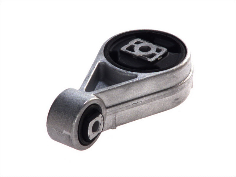 HANS PRIES HP301803 Automatic Transmission Mounting