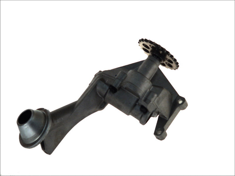 HANS PRIES HP401152 Oil Pump