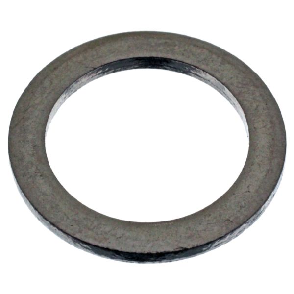 FEBI FE46387 Oil Sump Gasket