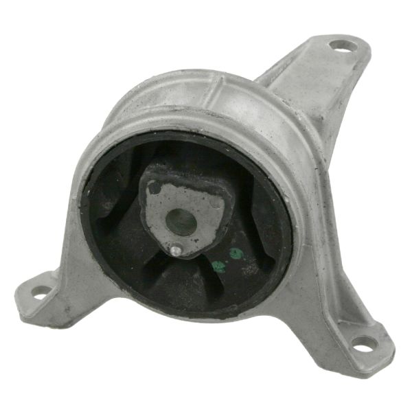 FEBI BILSTEIN FE15723 Engine Mount