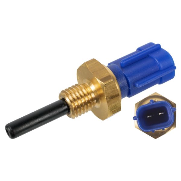 FEBI BILSTEIN E170218 Intake Air Temperature Sensor
