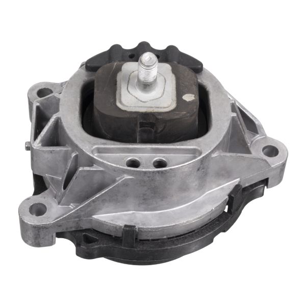 FEBI BILSTEIN FE103300 Engine Mount