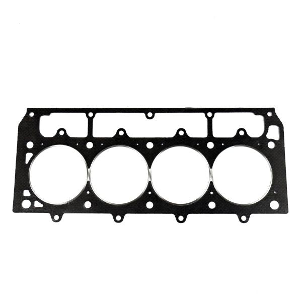 ATHENA 330054R Cylinder Head Sports Gasket