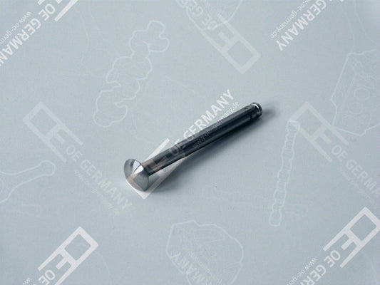 OE GERMANY 010520400009 Exhaust Valve