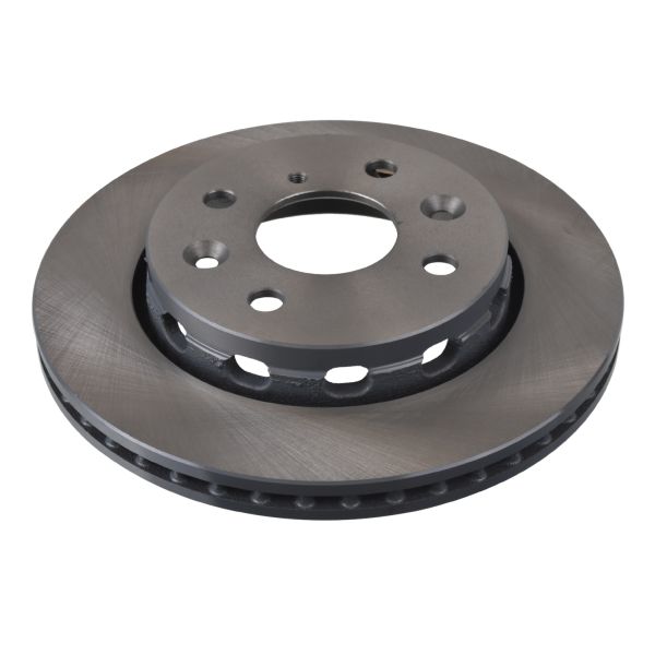 PNEUMATICS PN-10420 Service Brake Brake Valve