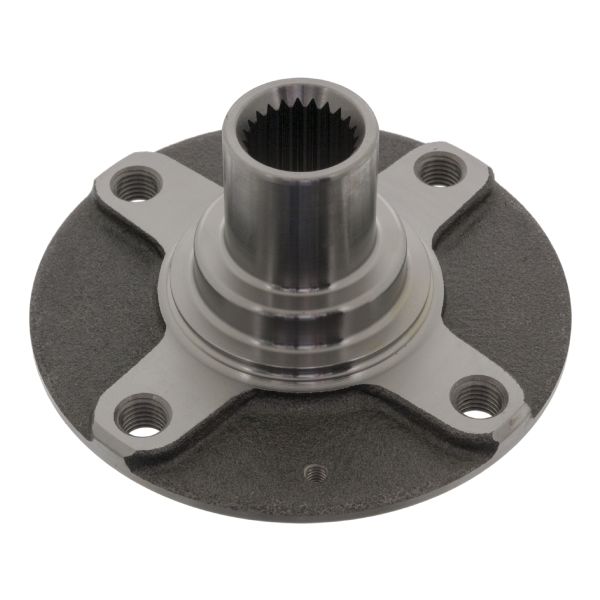 FEBI FE05761 Wheel Hub