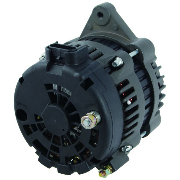 WAI GLOBAL 8723NWAI Alternator
