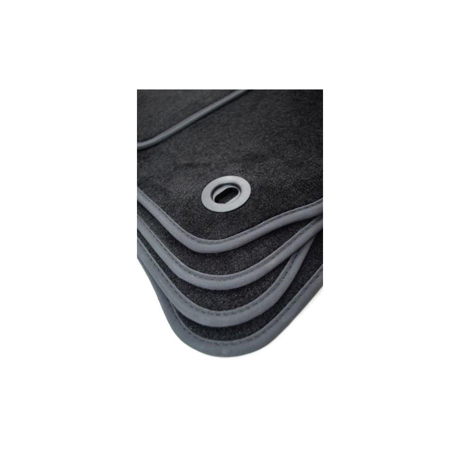 Custo Pol Alf20C Floor Mat Set