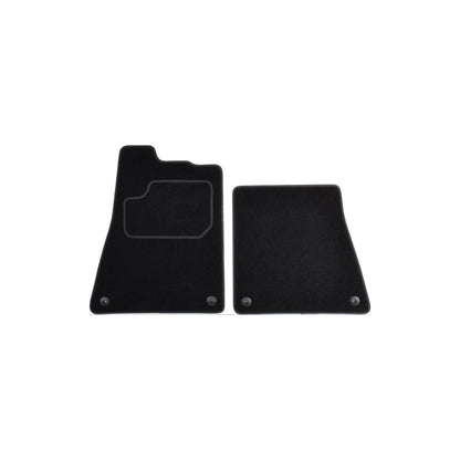 Custo Pol Alf72S Floor Mat Set for Alfa Romeo 4C Coupe (960_)