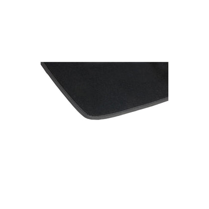 Custo Pol Mer25C Floor Mat Set Suitable for Mercedes-Benz A-Class (W168)