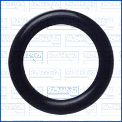 AJUSA AJU16118900 Timing Case Cover Gasket