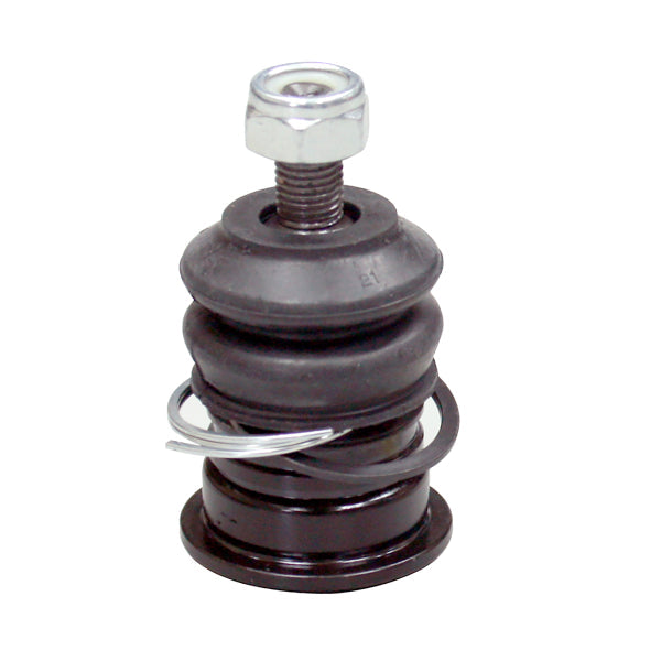 CTR CTRCB0249 Ball Joint