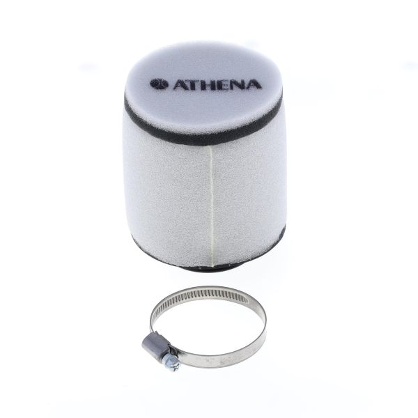 ATHENA S410000200011 Air Filter