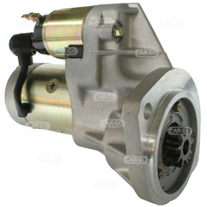 HC-CARGO CAR110574 Starter