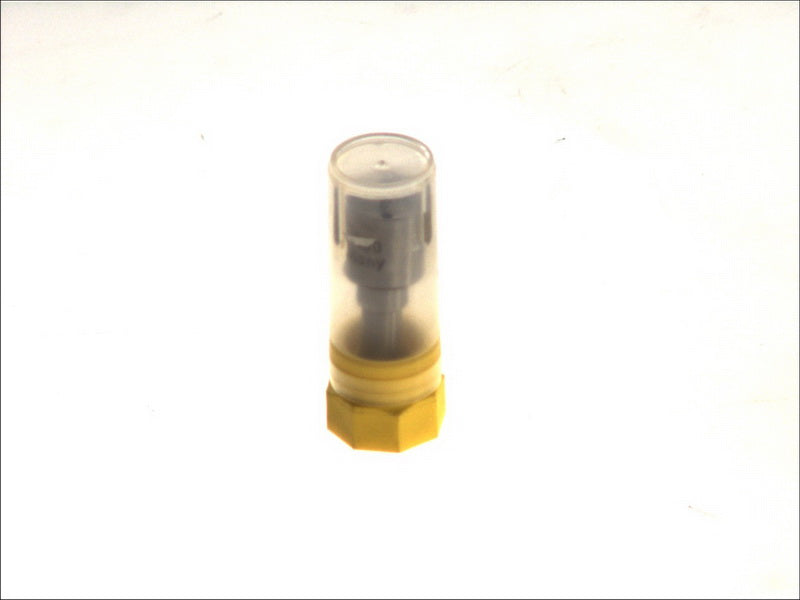 MONARK 226-450 Injector
