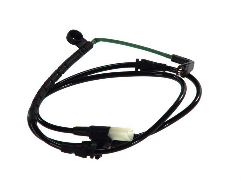LPR LPR08470 Brake Shoe Set