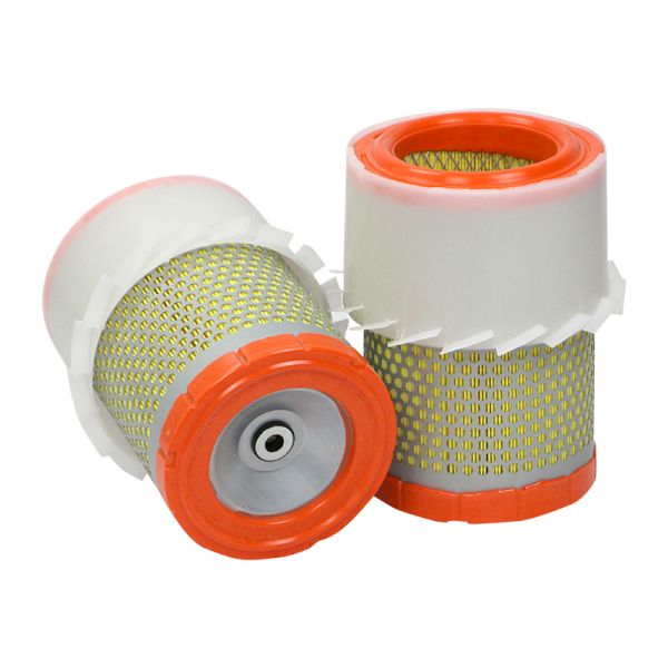 SF SL6504 Air Filter