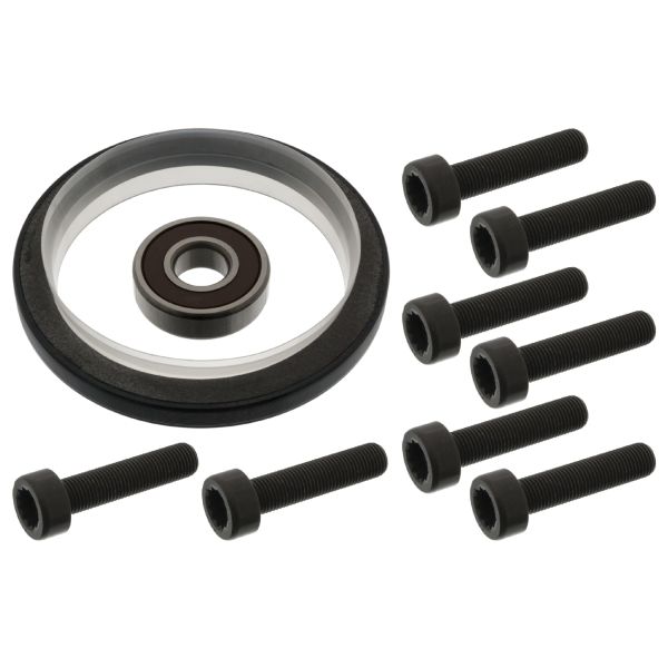 FEBI FE100156 Flywheel Repair Kit