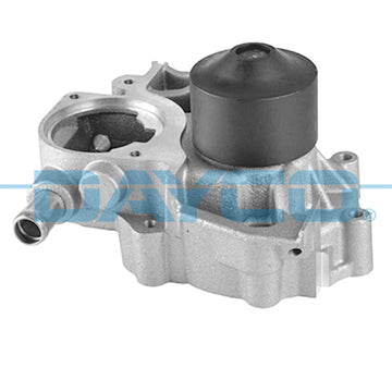 DAYCO DAYDP764 Water Pump
