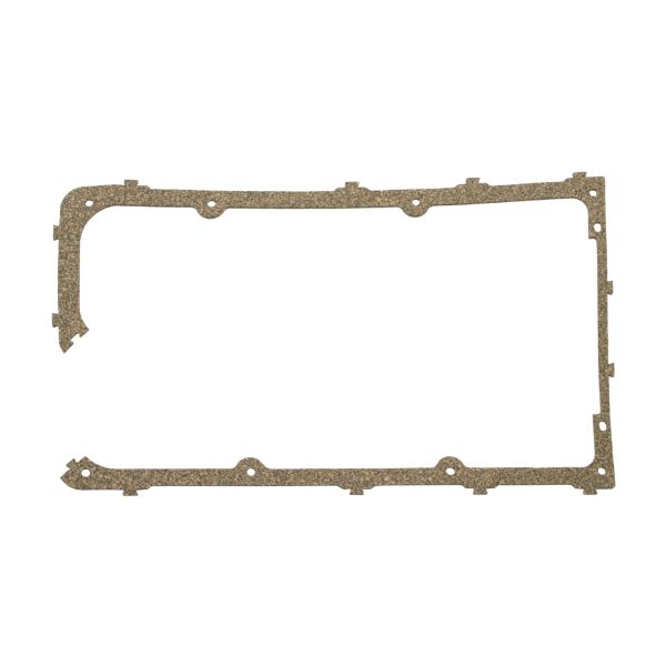 FEBI BILSTEIN FE06283 Cylinder Head Cover Gasket