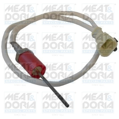 MEAT & DORIA MD12351 Exhaust Gas Temperature Sensor