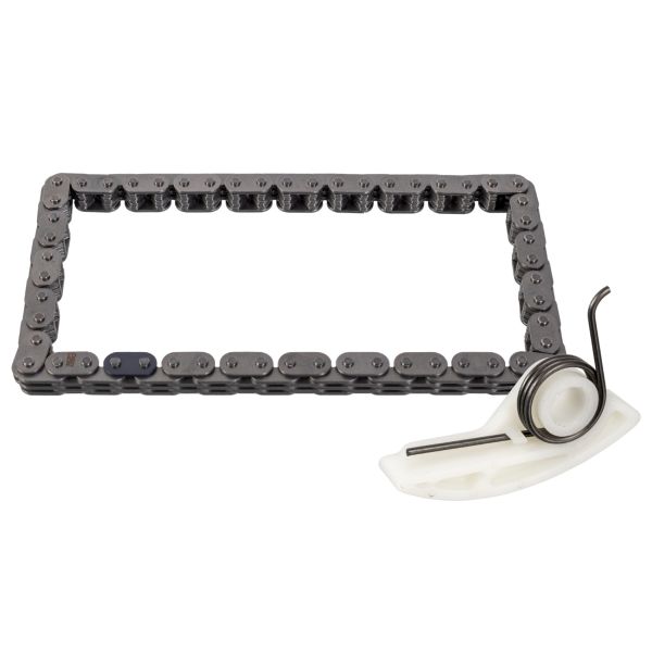 SWAG SW33104284 Oil Pump Gasket Drive
