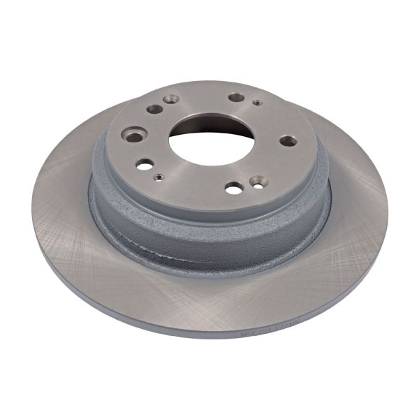 QUICK BRAKE QB113-1366 Brake Caliper Accessory Kit