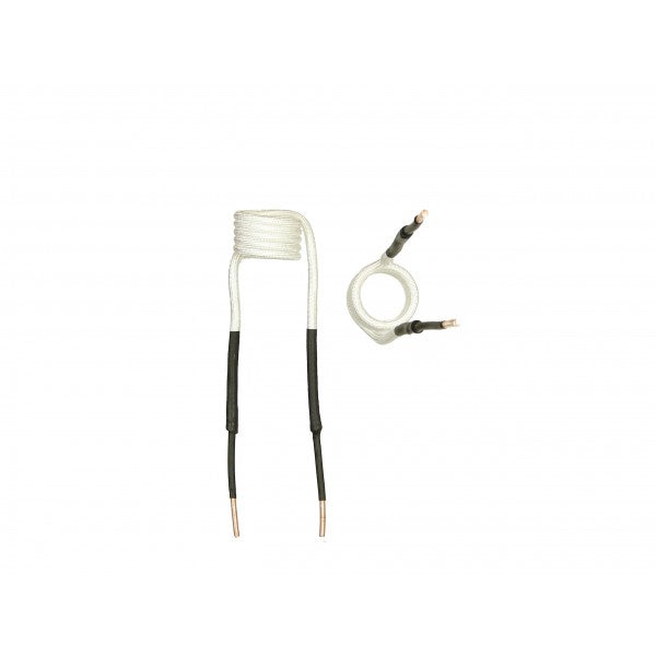 TELWIN 8014141 Induction Devices