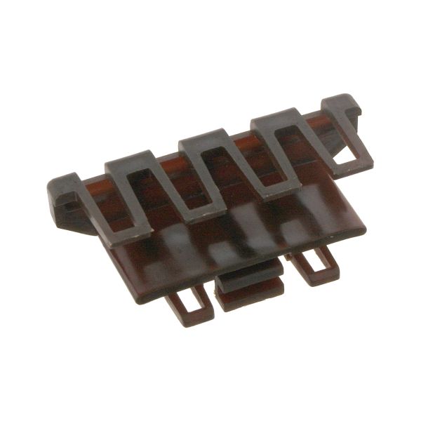 SWAG SW10090069 Timing Chain Guide