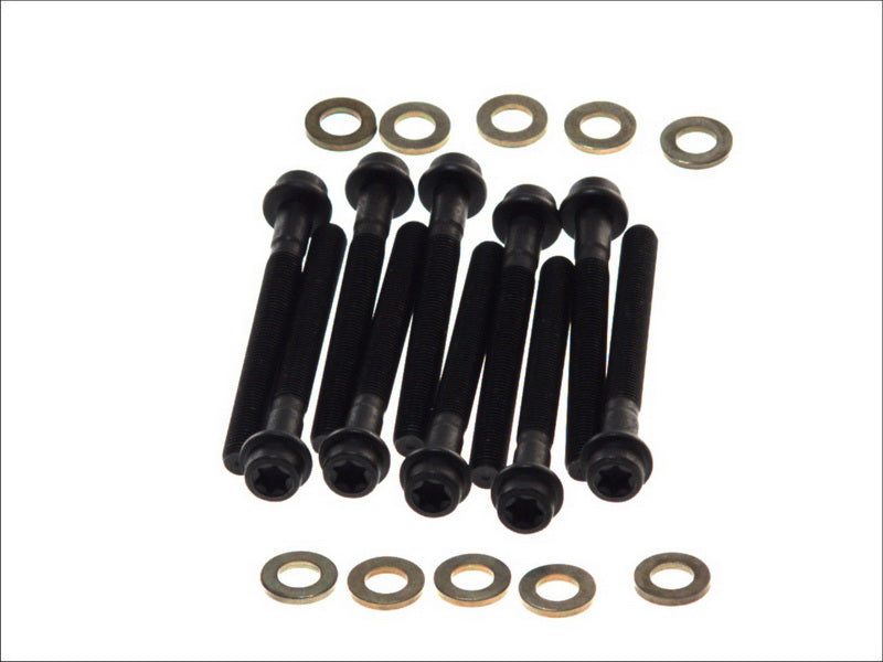 AMC AMC258014 Cylinder Head Bolt Set